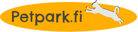 Petpark.fi